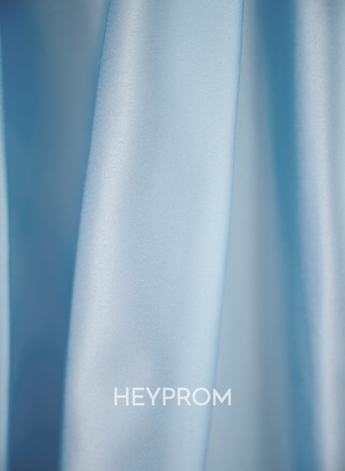 Unique One-Shoulder Cutout In Back Prom Dresses With Lace Applique