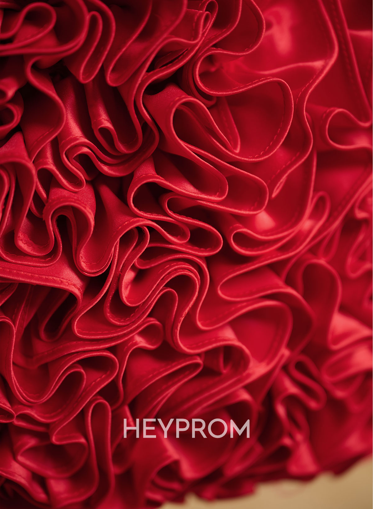 Unique Sweetheart Sleeveless Short/Mini Satin Homecoming Dresses With Flower(s)