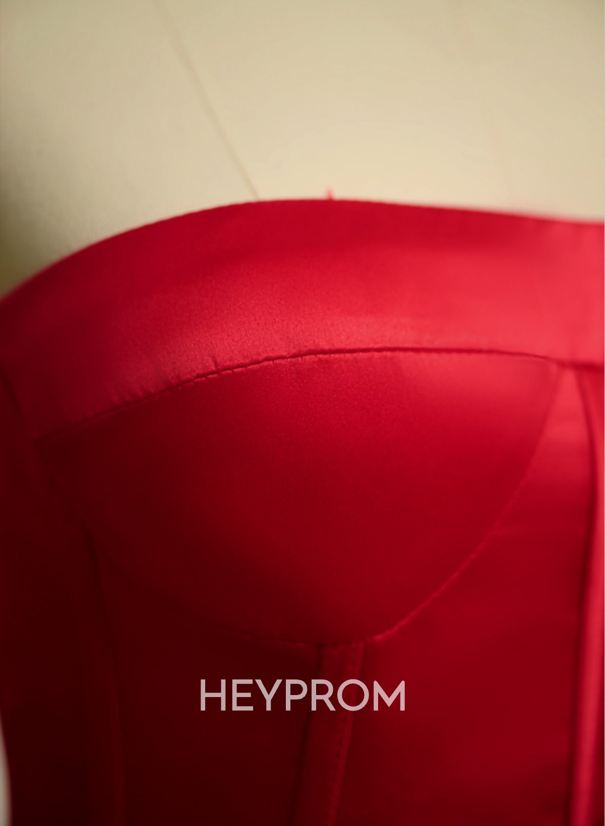 Unique Sweetheart Sleeveless Short/Mini Satin Homecoming Dresses With Flower(s)